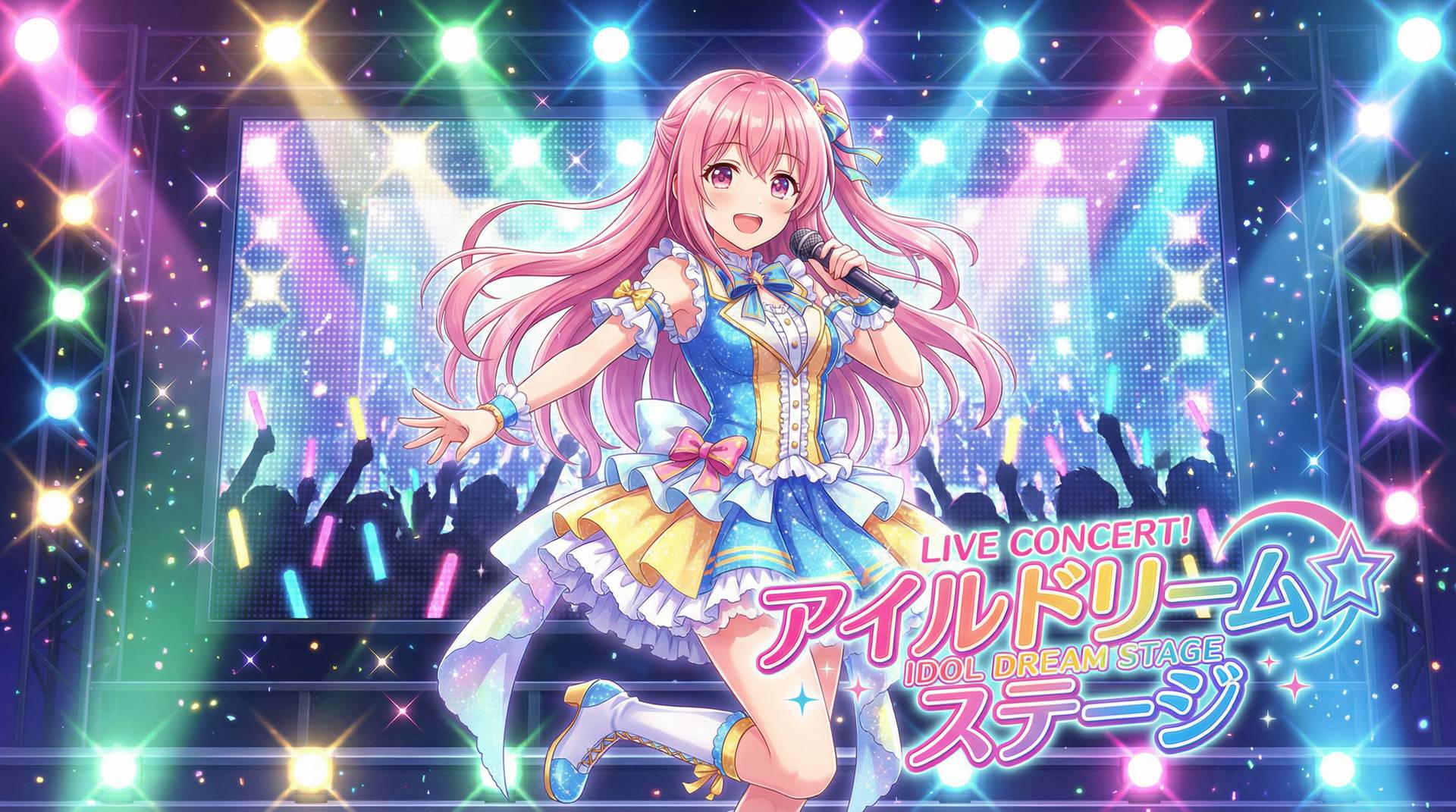 幸福导航原创影视