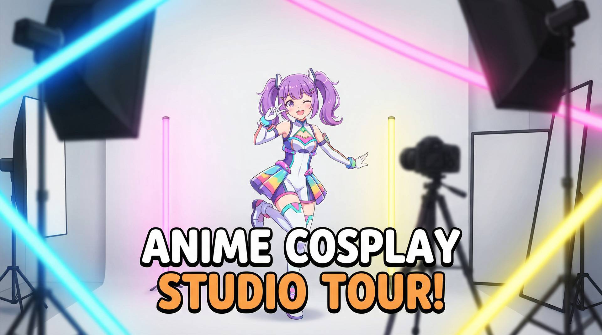 幸福导航福利姬影像