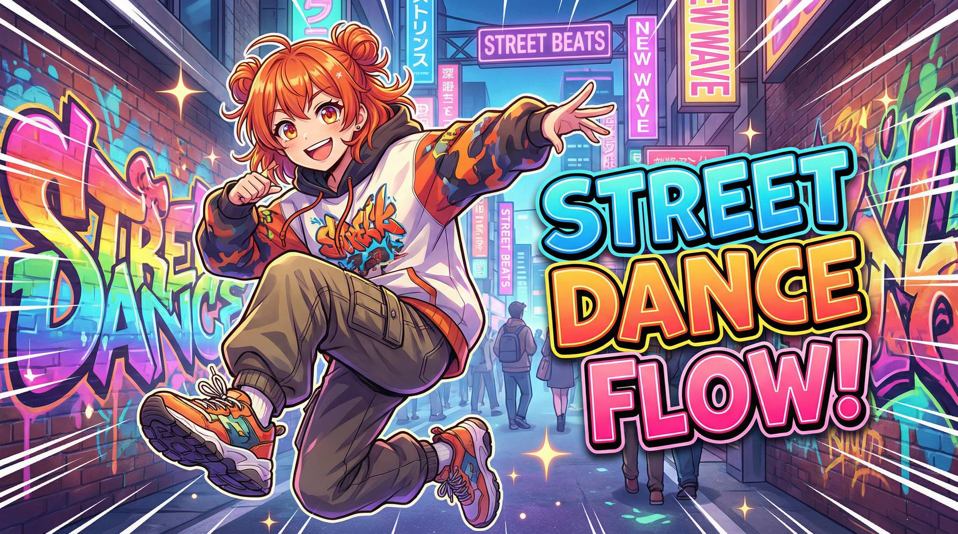 幸福导航MV拍摄