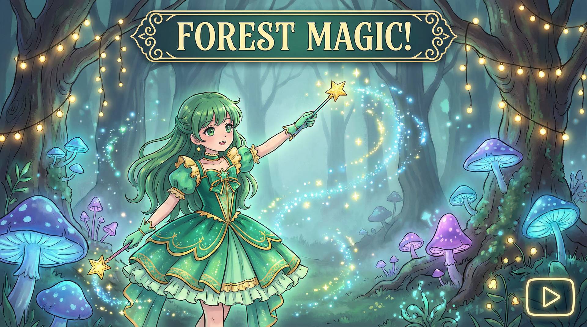 幸福导航幕后花絮